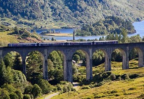 West Highland Line