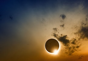 Event Holidays and when to see them