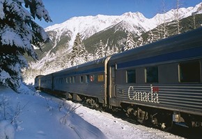 Where Best to Spend Christmas and New Year