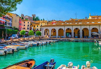 Desenzano
