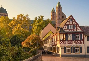 Speyer