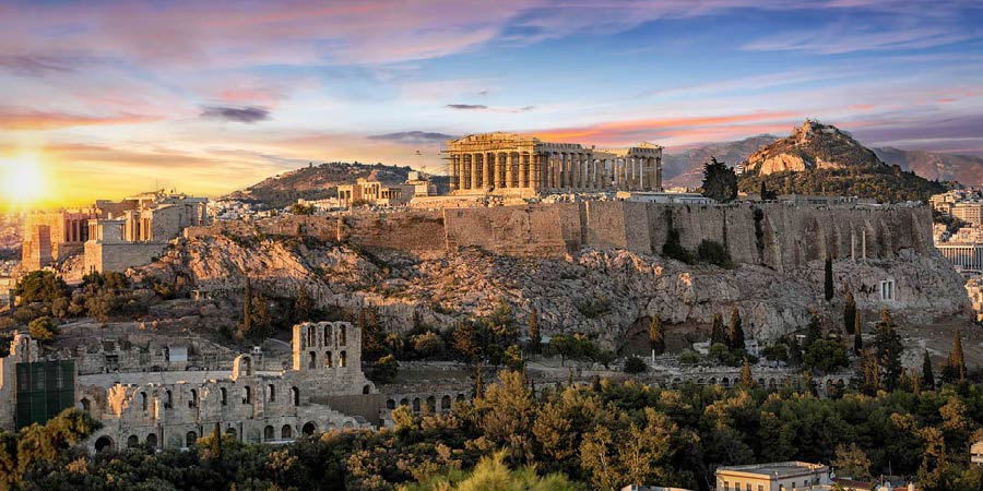Acropolis, Athens Acropolis, Athens