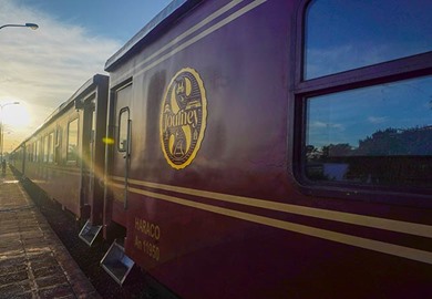 SJourney SJourney